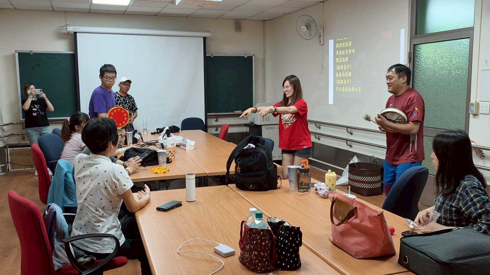 LINE_ALBUM_20260628(日)「共感同行」聽障者家庭多元療癒支持方案。_260630_76