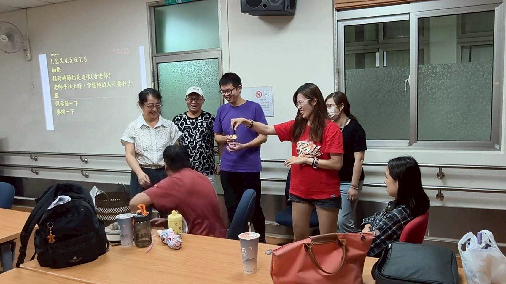 LINE_ALBUM_20260628(日)「共感同行」聽障者家庭多元療癒支持方案。_260630_84