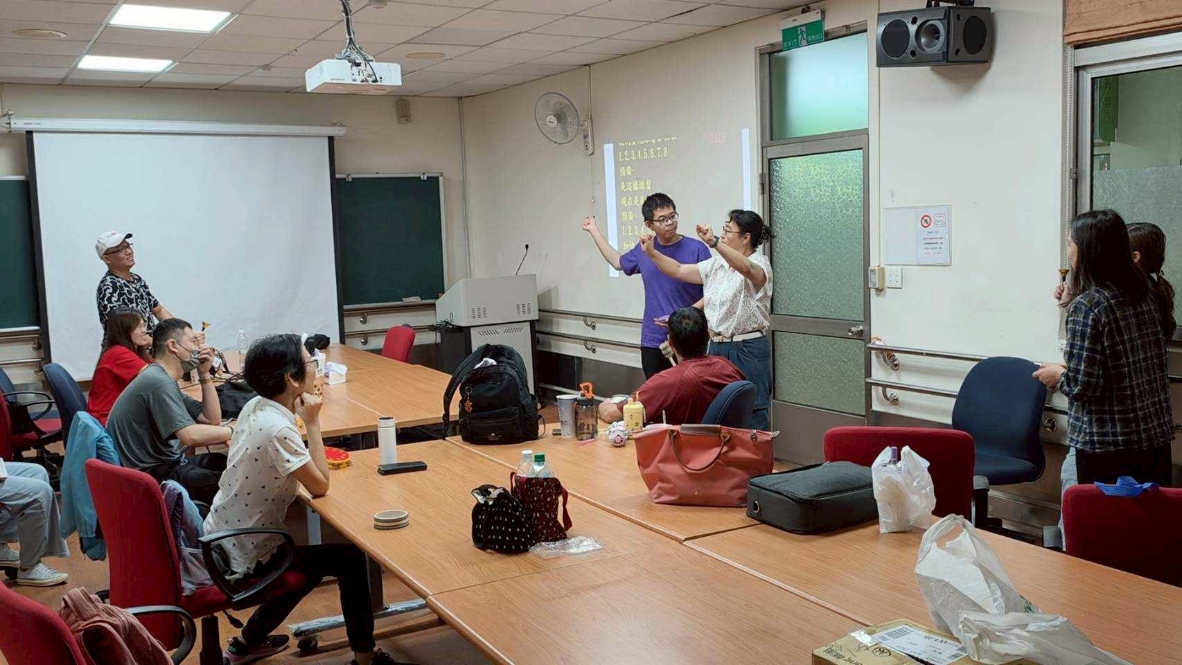 LINE_ALBUM_20260628(日)「共感同行」聽障者家庭多元療癒支持方案。_260630_86