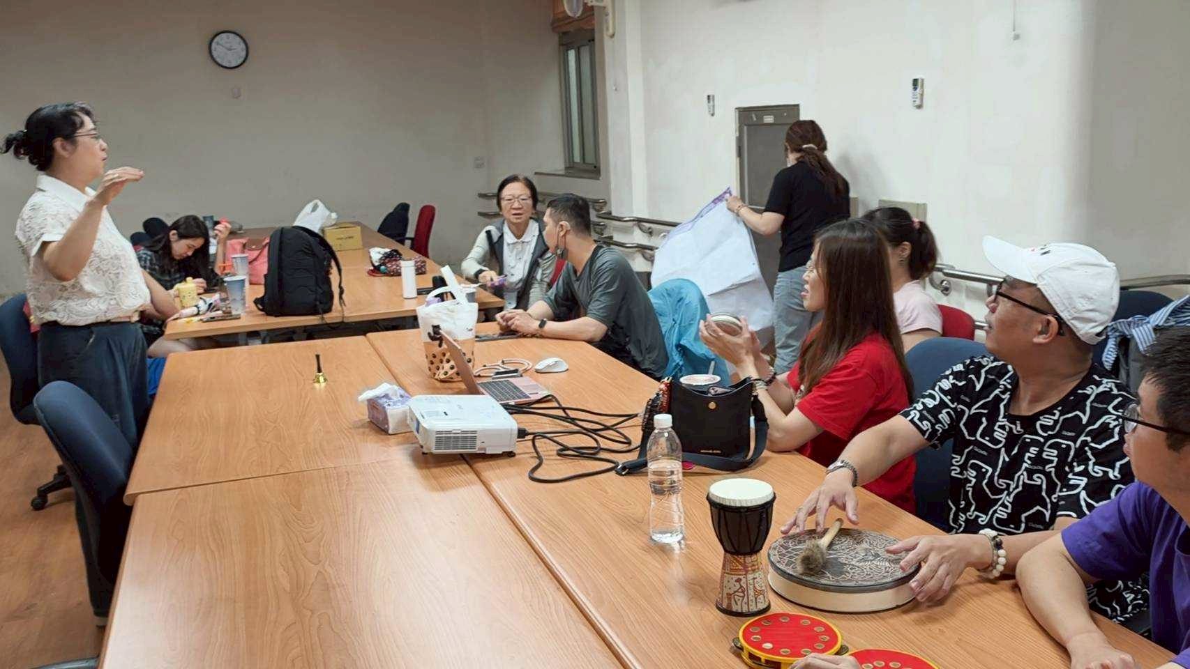 LINE_ALBUM_20260628(日)「共感同行」聽障者家庭多元療癒支持方案。_260630_94