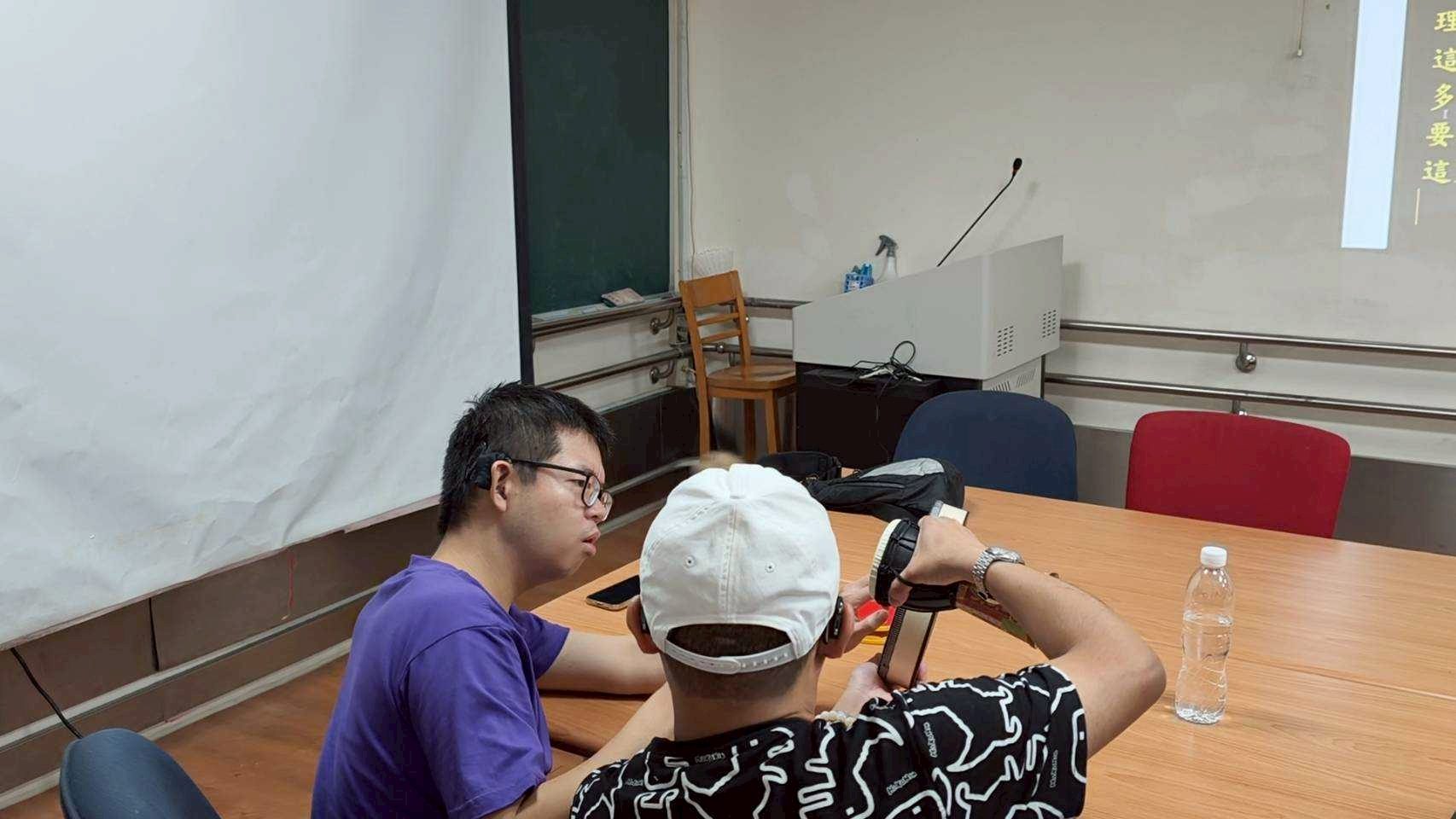 LINE_ALBUM_20260628(日)「共感同行」聽障者家庭多元療癒支持方案。_260630_96