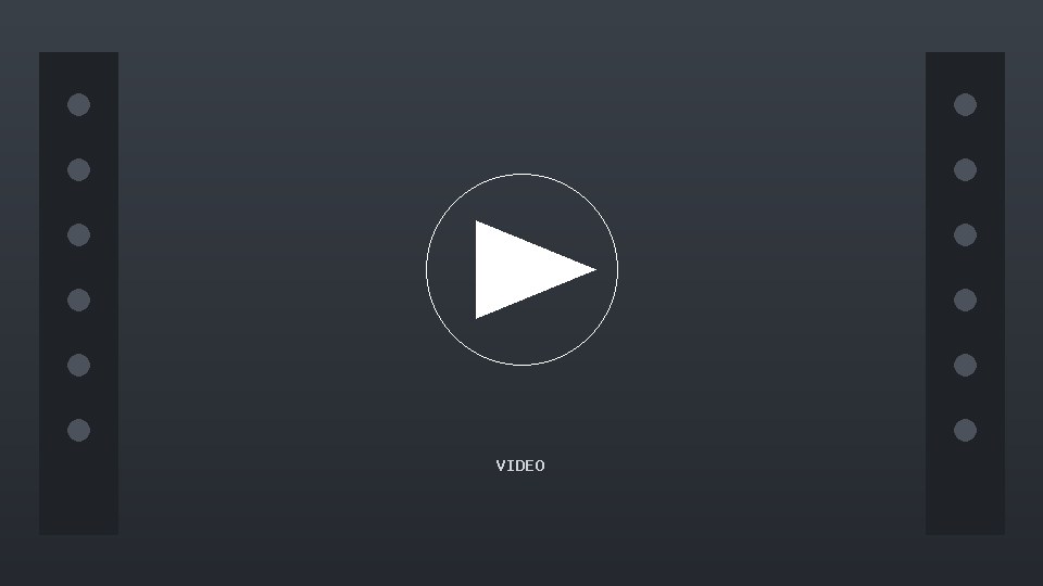 情境4-不是你的工作失誤,卻被誤解-0a8e2eab-a223-4d23-887f-cc37559dd27b